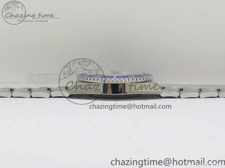 AAA Replica Watches Ceramic 1:1 VSF Blue 126619 Edition Steel LB HighQuality 2571 Best Submariner 41mm VS 904L 0101